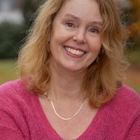 La maison de Marie-Lou