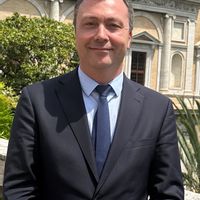 Charmante longère normande à colombages près d’Honfleur