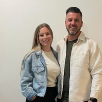 Un havre majestueux au bord du lac Magog