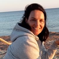 Le loft canut de Mélanie