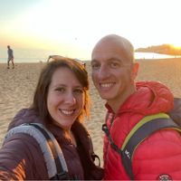 La maison de Nico & Laura