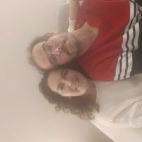 La maison de Etienne et Elise