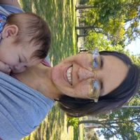 La maison de Abi Leila