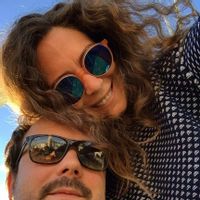 Maison de la famille David