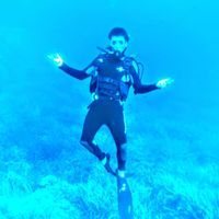 La maison de Camille