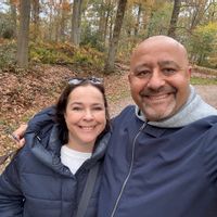 La maison de Valentin