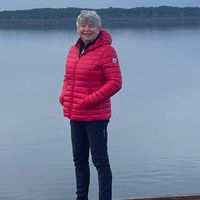 La maison de JJ et Domi