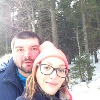 Grande villa dans la Drôme proche de l'Ardèche et Montélimar