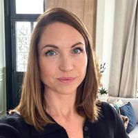 Cottage pour 6 personnes + 1 bébé, en bord d'un lac et sur la Côte d'Opale