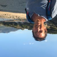 Appartement de Philippe Fou d’eau