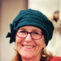 La maison de Kathryn