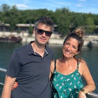 Vos vacances à Bordeaux !