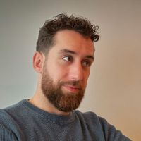 Maison au bord des champs et à 25 minutes de Montpellier