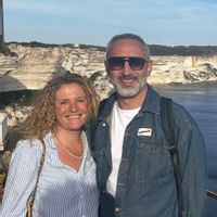 Maison lumineuse avec grand jardin et piscine au cœur de la Drôme, entre l’Ardèche et le Vercors