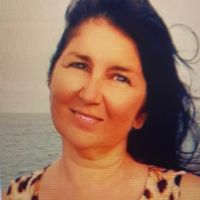 Olesiaina kuća