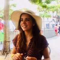 La Bonbonnière sur Seine - appartement de charme aux portes de Paris