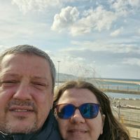 La maison de Ophelie