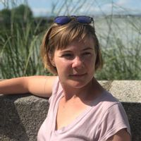 La maison de Katrijn