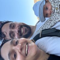 L'appart de Gaël & Alizée