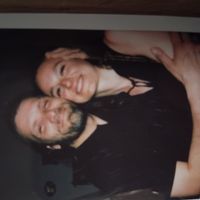 La maison de Justine et Julien