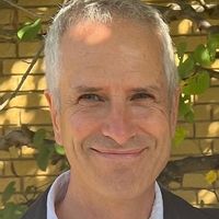 La maison de Charlie