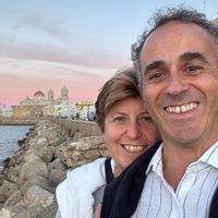 La maison de Loonbeek