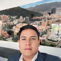 La maison de Didier Felipe