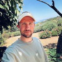 Appartement cosy et lumineux au sud de Paris