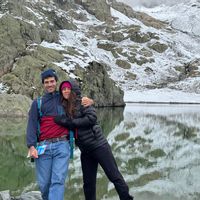 Appartement lumineux au coeur de Genève