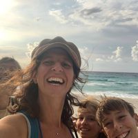 La maison de Costanza