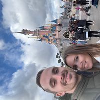 Montpellier sunshine home ☀️ | Sydney exchange wanted (4–6 months from Feb 2026)