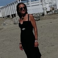 La maison de Roberta