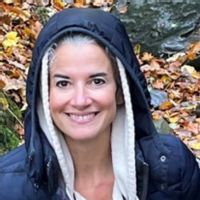 La maison de Artemia Giada