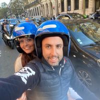 La maison de Camilo Jose