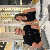 La maison de Emanuela