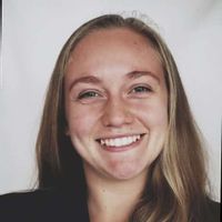 La maison de Weronika