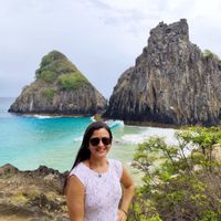 Samarah Sullyvas hus