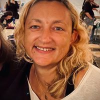 La mignonne maison de Pascale