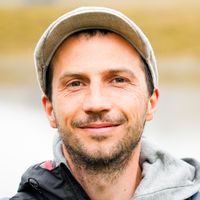 La maison de Philipp