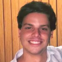 La maison de Fernando Bezerra