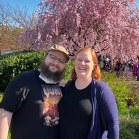 La maison de Jennifer