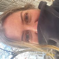 La maison de Soledad