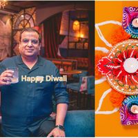 La maison de Kishore