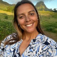 La Maison du Bonheur by Jade