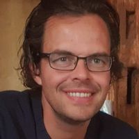 Découvrez le charme du grenier à fruits, appartement entièrement rénové au 3ème étage notre Maison