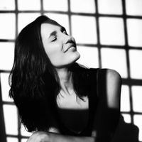 La maison de Nikolett