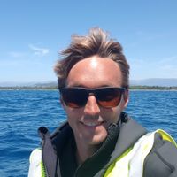 L'appartement de Carole et Jean-Baptiste