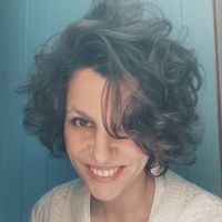 La maison de Mathilde