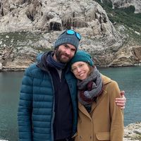 Casa di Mercedes & Adrien