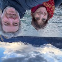 Casa de marie-christine